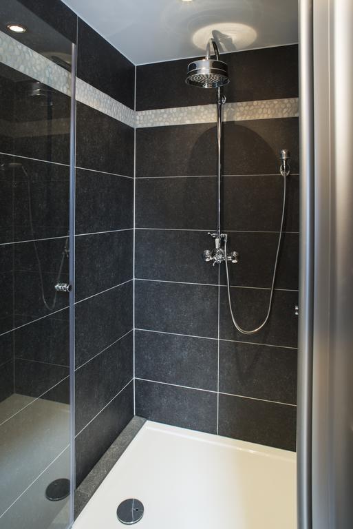 B&B Kaai 16 Halle (Flemish Brabant) Exterior foto